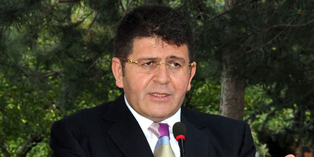 Boydak: Düşün artık yakamızdan