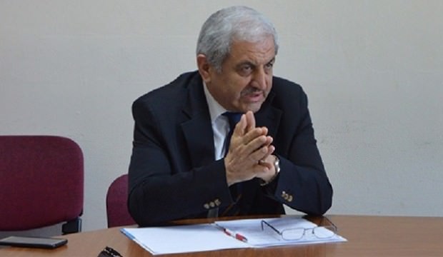 Mustafa Çaltı fahiş zam yapanları uyardı: Aç kurtlar...