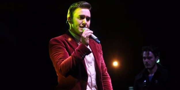 Mustafa Ceceli itiraf etti: Dönüp baktığımda...