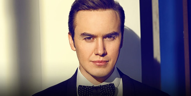 Mustafa Ceceli'den AK Parti iddiasına jet cevap!