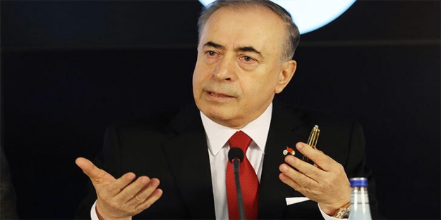 Mustafa Cengiz hastaneye mi kaldırıldı? Mustafa Cengiz son dakika sağlık durumu