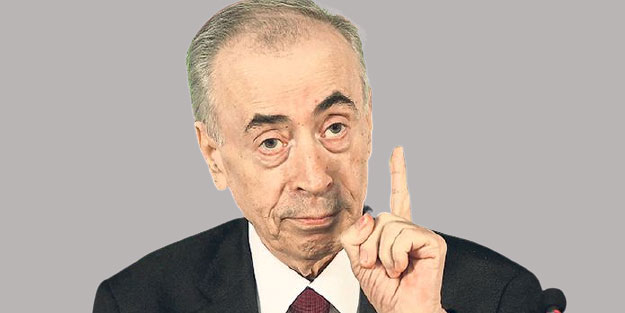 Mustafa Cengiz istifa mı etti? Mustafa Cengiz’in yerine kim gelecek? Mustafa Cengiz nereden istifa etti?