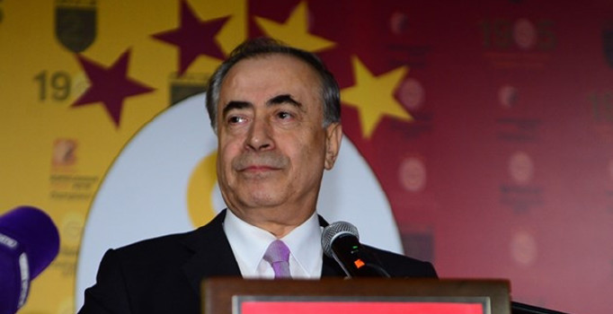 Mustafa Cengiz: Men cezası ile karşı karşıyaydık