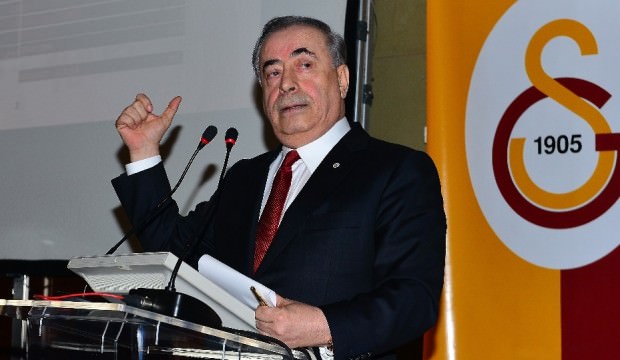Mustafa Cengiz: Taraftar istikrar istiyor