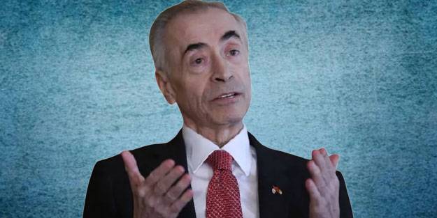 Mustafa Cengiz yoğun bakımda mı? Mustafa Cengiz sağlık durumu nasıl?