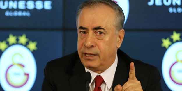 Mustafa Cengiz: Milleti aptal zannetmesinler