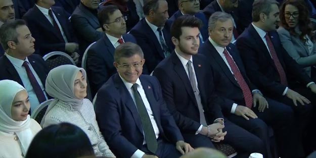 Mustafa Cüneyt Topbaş kimdir? Mustafa Cüneyt Topbaş hayatı biyografisi