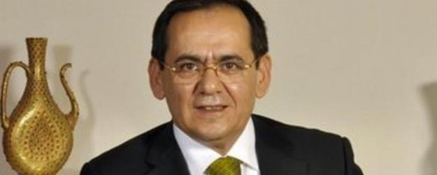 Mustafa Demir kimdir?