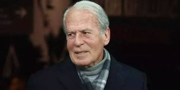 Mustafa Denizli: Hayatımız zorluklarla geçti