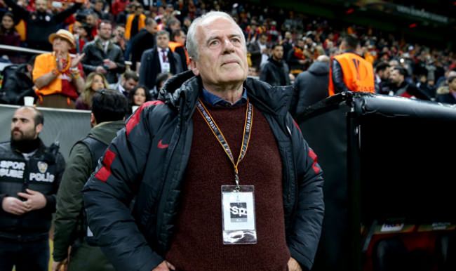 Mustafa Denizli için flaş iddia!