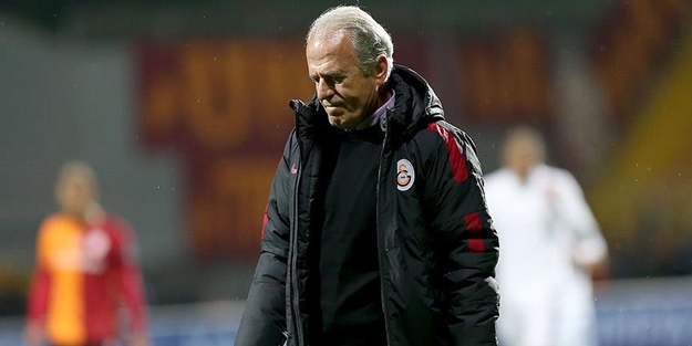 'Zamana ihtiyacımız var'