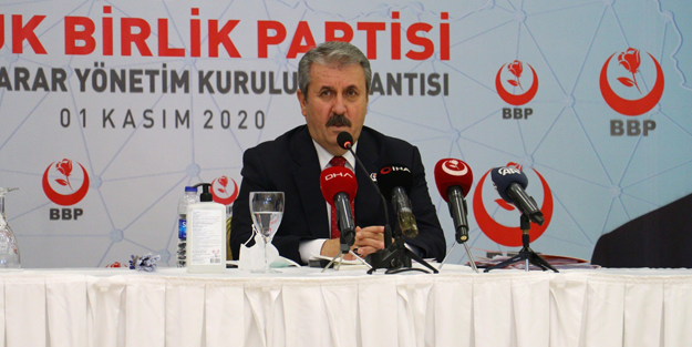 İzmir'deki depremle ilgili kim hesap verecek?