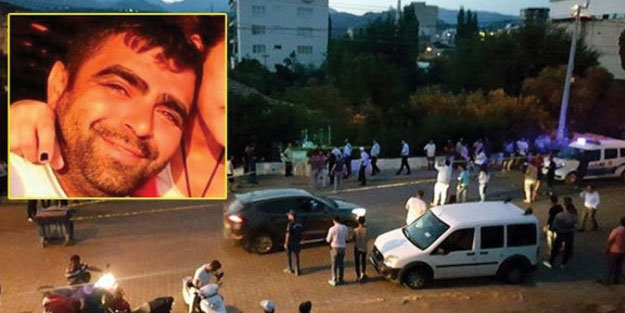 Mustafa Duran yakalandı mı? Mustafa Duran kimdir?