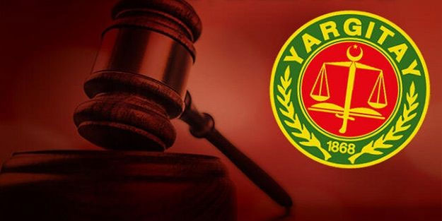 Mustafa Erol kimdir? Yargıtay, Anayasa Mahkemesi (AYM) üyesi seçimi