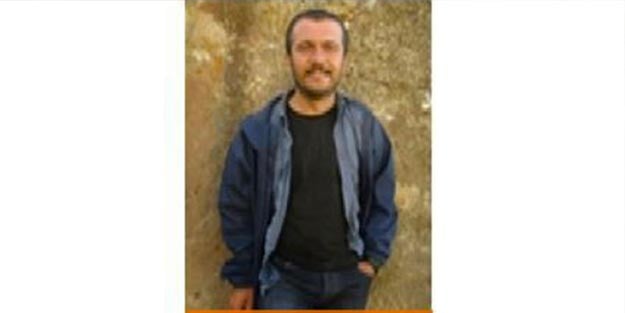 Mustafa Ertaş kimdir? Terörist Mustafa Ertaş nerede öldürüldü?