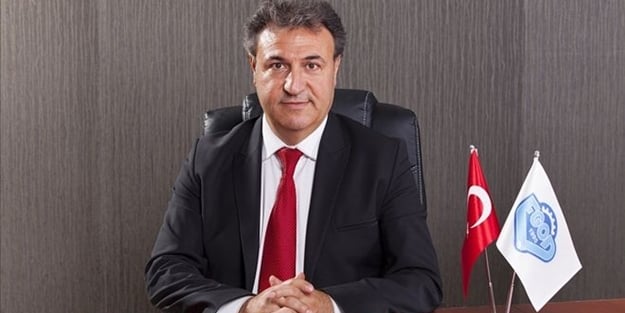 mustafa iduÄ ile ilgili gÃ¶rsel sonucu