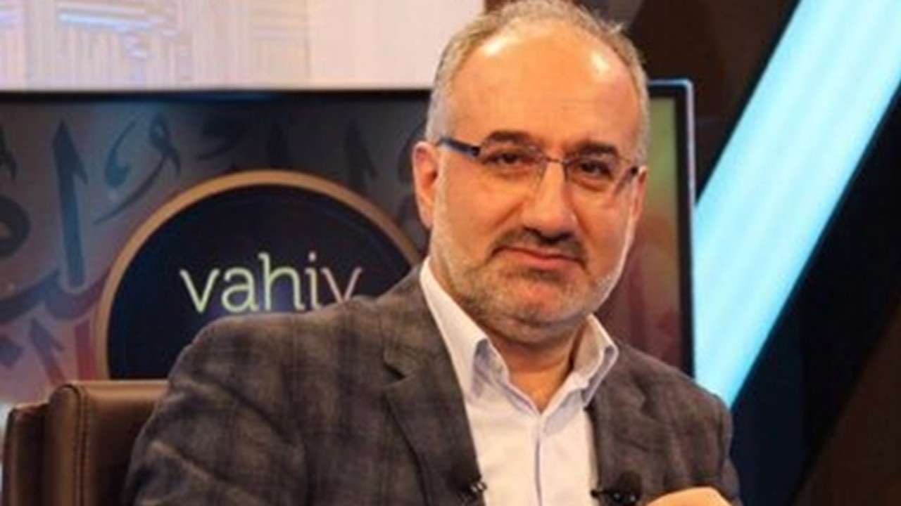 Mustafa İslamoğlu’nu taca atan kıyaslama! M. Kemal'in neden çocuğu olmadı