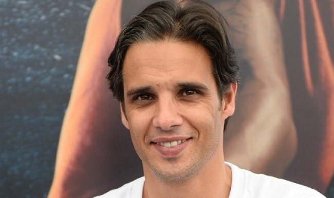 'Mustafa Kapı, Galatasaray'da gelişemez'