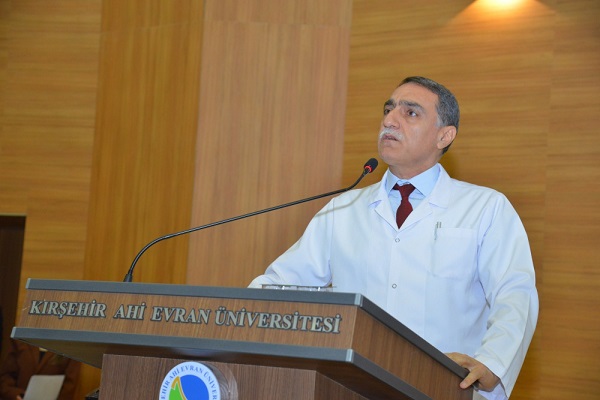 Mustafa Kasım Karahocagil kimdir hayatı kariyeri