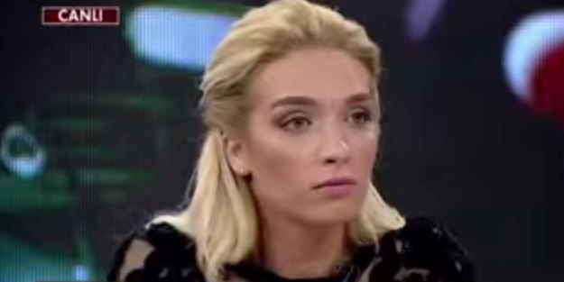 Mustafa Kemal, Fatih'in ruhunu çağırıp akıl danışmış(!)