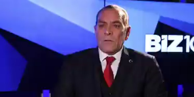 Mustafa Kemal tüccarlığı yapan isimden Kemalistleri kızdıracak açıklama: Bana bu parayı vermişler çok mu?