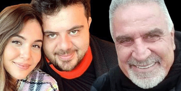 Mustafa Kemal’e hakaret ettiği için ‘domuz’a benzetilmişti! Eser Yenenler ilk kez konuştu