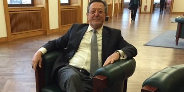 Çarpıcı analiz: M. Kemal'e tapmaktan bıkanlar...