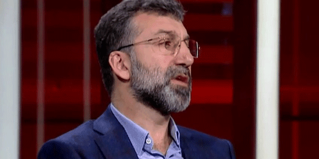 Mustafa Kemal’i CHP’nin eline bırakmayan ne çok kişi varmış böyle! Her kafaya uygun Kemalizm uygulanır
