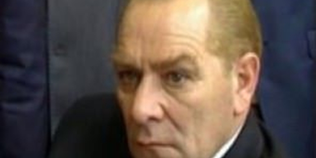 Sürpriz isim Bahçeli için geldi