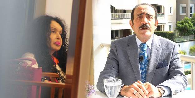 Mustafa Keser ipliğini pazara çıkarmıştı! Bülent Ersoy'a şok: Reddedildi