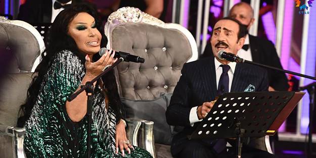 Mustafa Keser lağımı patlatmaya kararlı: Yapacağım açıklamalarla bütün Türkiye şok olacak