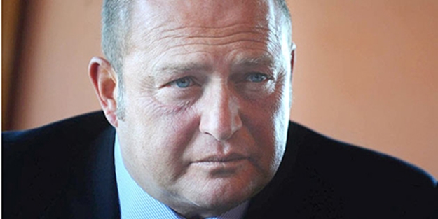 Mustafa Koç'la ilgili o iddiaya flaş açıklama