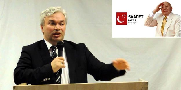 Mustafa Kurdaş kimdir nerelidir?