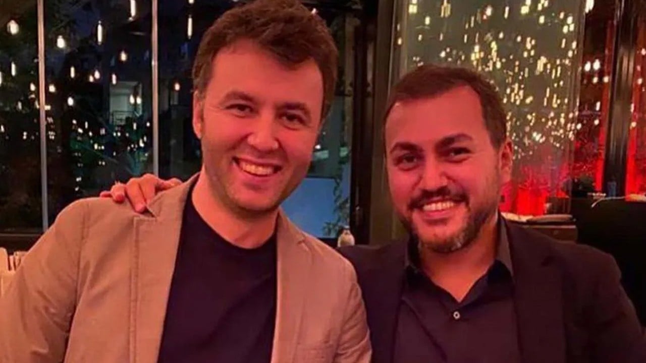 Mustafa Manaz kimdir? Neden gözaltına alındı? İddia ile ilgili açıklama