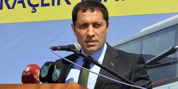Mustafa Masatlı kimdir nerelidir?