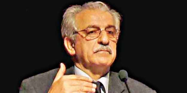 Mustafa Miyasoğlu’nu rahmetle anıyoruz