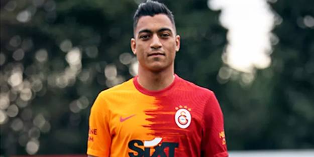 Mustafa Muhammed'de karar zamanı