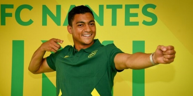 Mustafa Muhammed'e kaza şoku! Peki şimdi ne olacak?