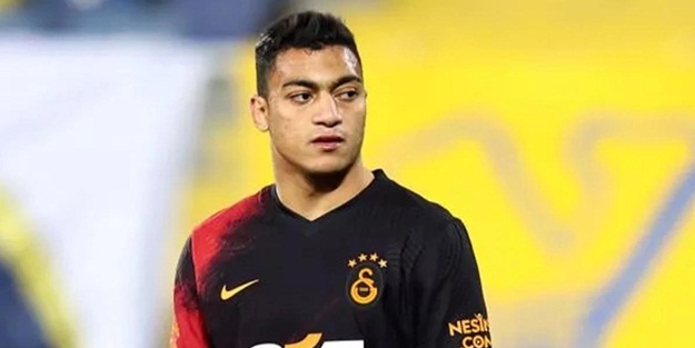 Mustafa Muhammed'in cezası belli oldu