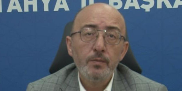 Mustafa Önsay: 28 Şubat, ülkeye geriye götüren bir darbe girişimidir