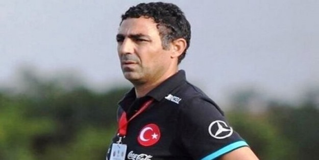 Mustafa Özer ile Eskişehirspor bambaşka!