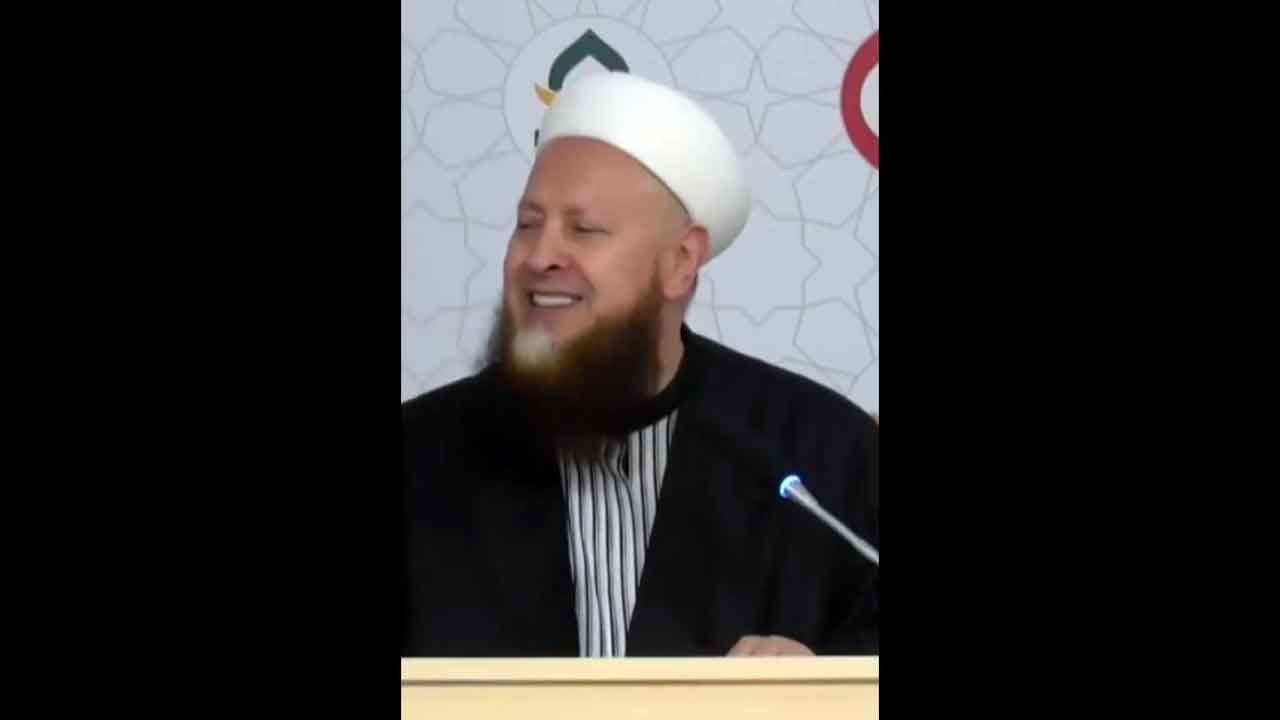 Mustafa Özşimşekler’den Batı hayranı tayfaya tokat gibi cevap! Epstein rezaleti ve ikiyüzlü sanatçı sessizliği