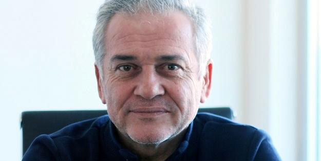 Mustafa Öztürk kimdir? Sözde ilahiyatçı Mustafa Öztürk nerede görev yapıyor?