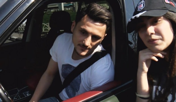 Mustafa Pektemek'e derbi kararı soruldu! Cevap...