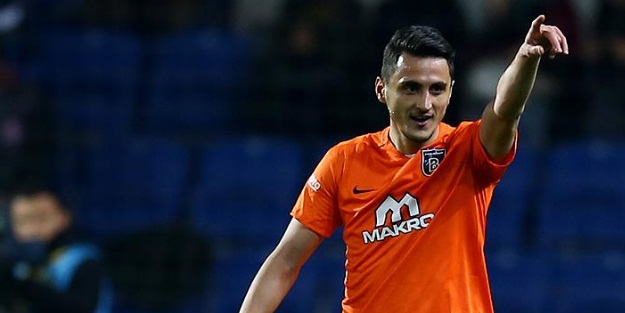 Mustafa Pektemek'te son dakika!