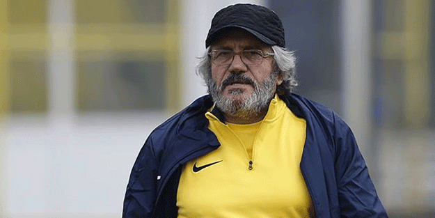 Mustafa Reşit Akçay’dan çağrı! ‘Allah’ınızı severseniz aşı olun’