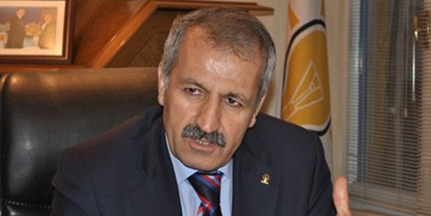 'PKK’nın nesli tükenene kadar mücadele edeceğiz'