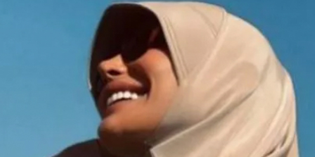 Mustafa Sandal'ın eski eşinden sürpriz karar!