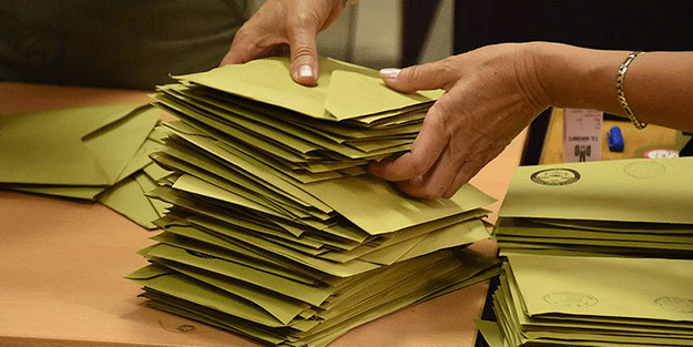 Mustafa Sarıgül paylaşımı ile ortaya çıktı! 3. ittifak geliyor... İşte yer alacak partiler