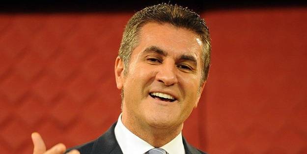 Mustafa Sarıgül'den 'Geççek' eleştirisi!